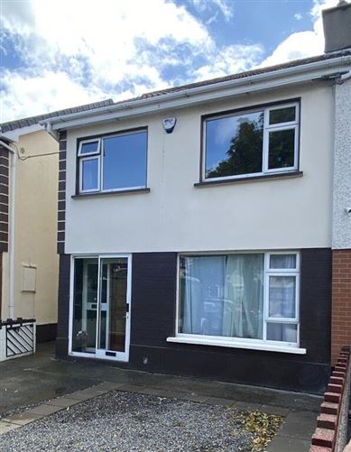 13 Heatherview Drive, Aylesbury, Dublin