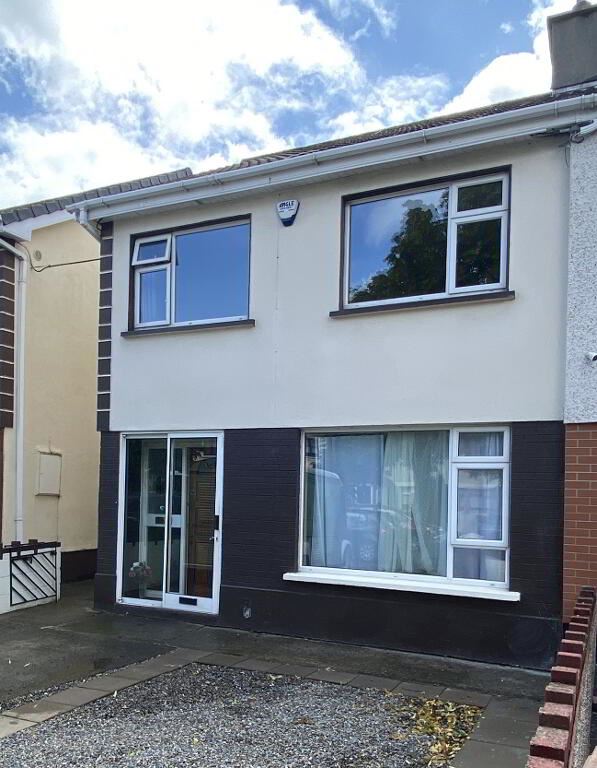 13 Heatherview Drive, Aylesbury, Dublin