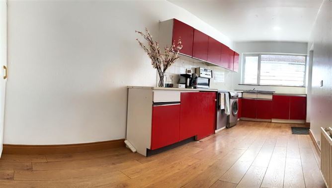13 Heatherview Drive, Aylesbury, Dublin