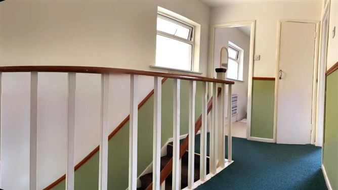 13 Heatherview Drive, Aylesbury, Dublin