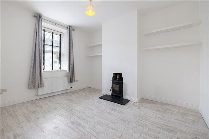244 Foxrock Grove, Kill Lane, Dublin 18