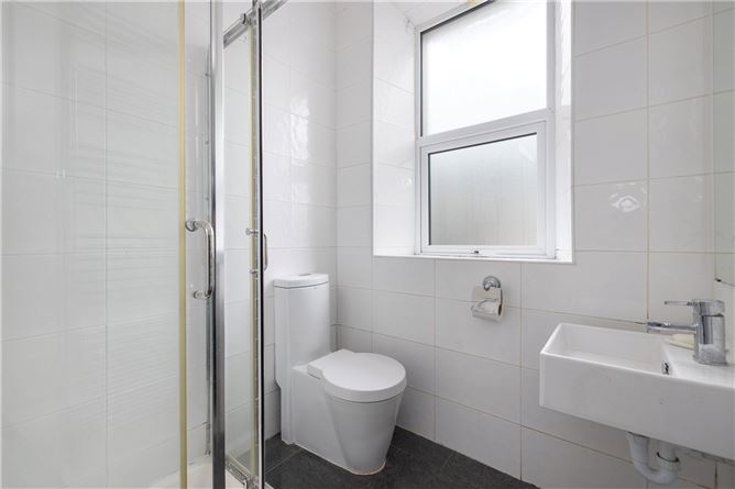 244 Foxrock Grove, Kill Lane, Dublin 18
