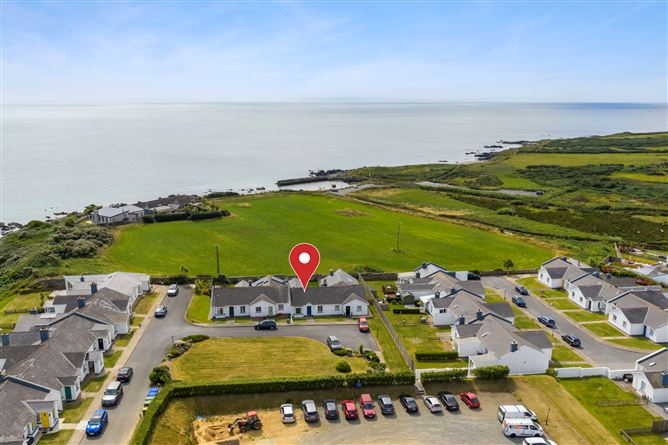 15 St Helens Drive, Kilrane, Co. Wexford