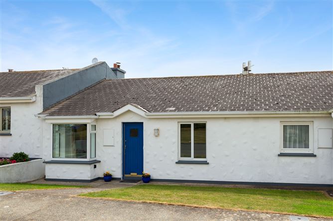 15 St Helens Drive, Kilrane, Co. Wexford