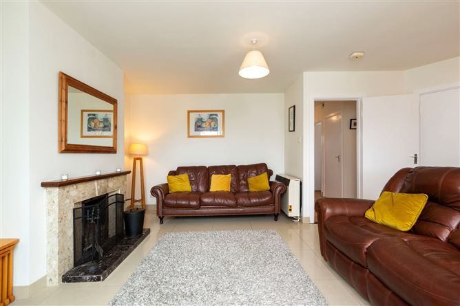 15 St Helens Drive, Kilrane, Co. Wexford
