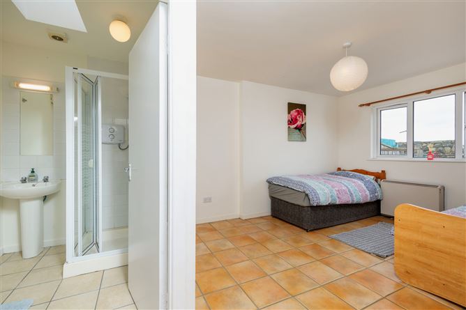 15 St Helens Drive, Kilrane, Co. Wexford