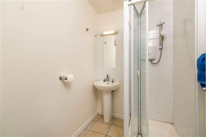 15 St Helens Drive, Kilrane, Co. Wexford