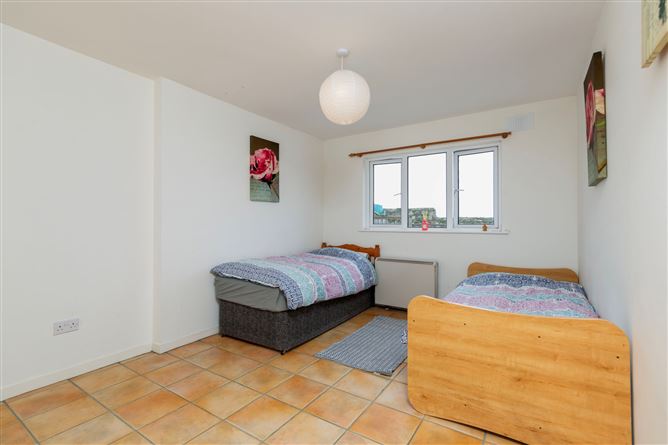 15 St Helens Drive, Kilrane, Co. Wexford