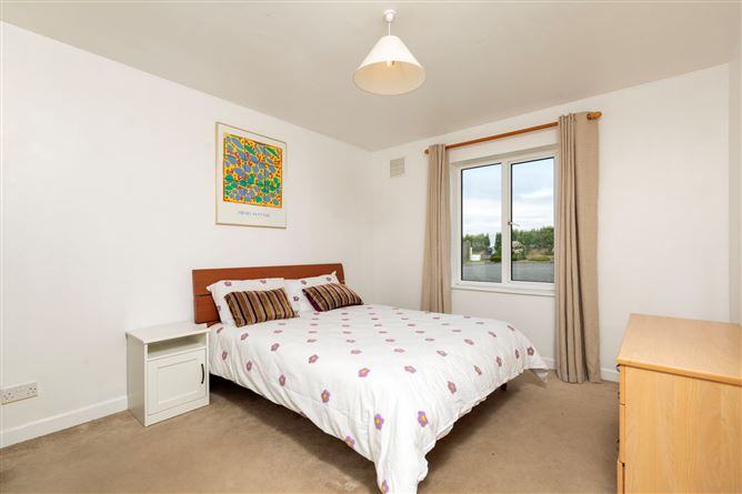 15 St Helens Drive, Kilrane, Co. Wexford