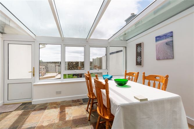 15 St Helens Drive, Kilrane, Co. Wexford