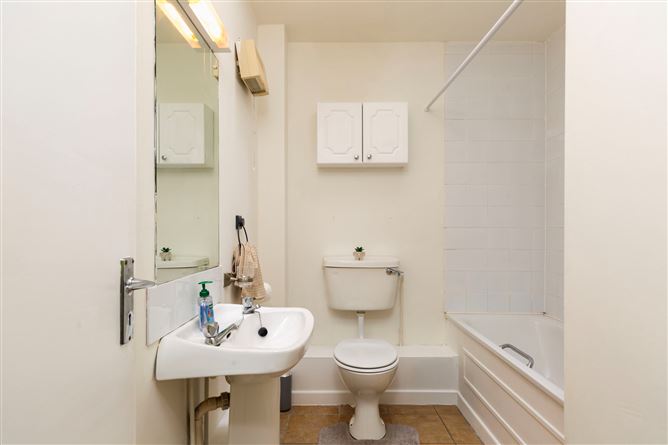 15 St Helens Drive, Kilrane, Co. Wexford