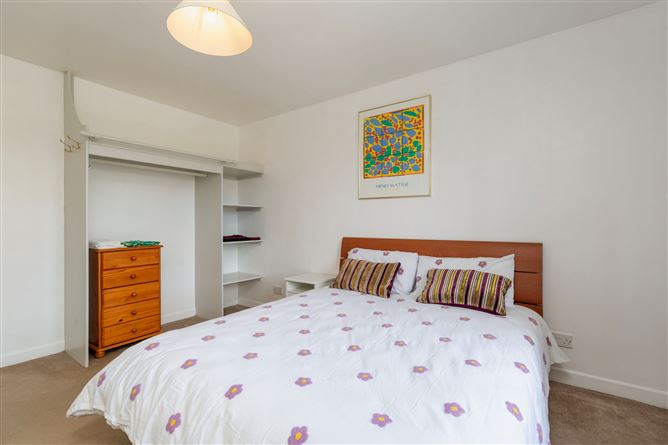 15 St Helens Drive, Kilrane, Co. Wexford