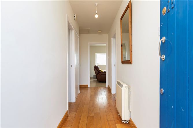 15 St Helens Drive, Kilrane, Co. Wexford