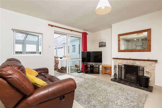 15 St Helens Drive, Kilrane, Co. Wexford