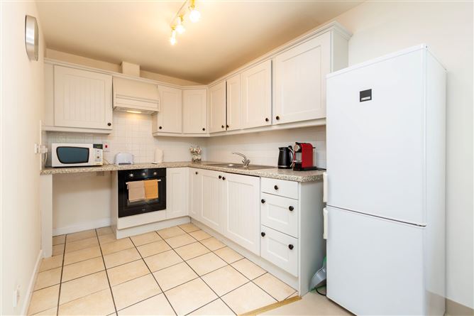 15 St Helens Drive, Kilrane, Co. Wexford