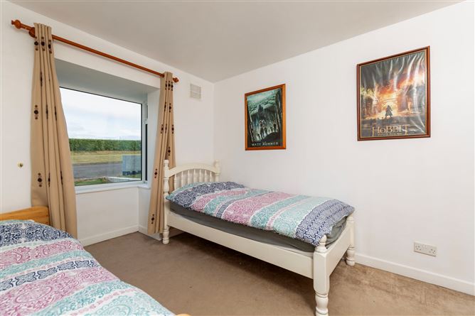 15 St Helens Drive, Kilrane, Co. Wexford