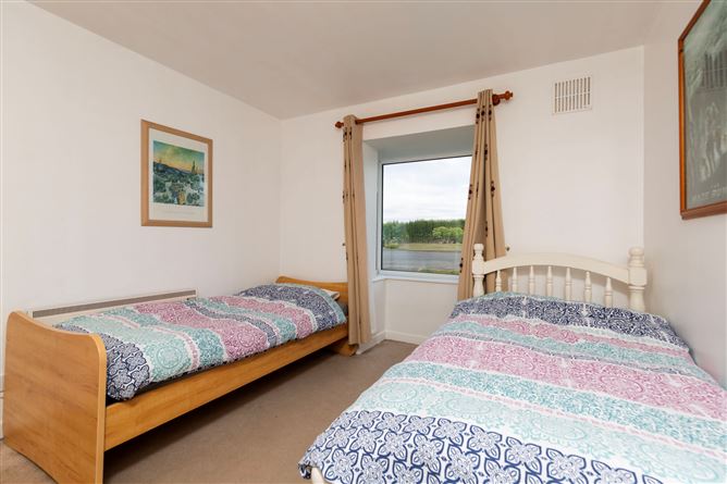 15 St Helens Drive, Kilrane, Co. Wexford