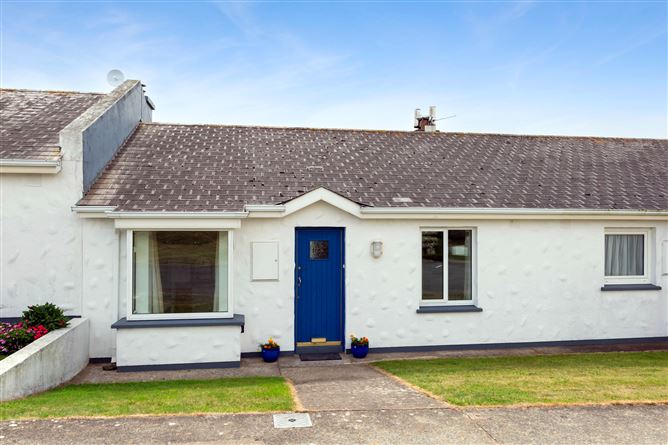 15 St Helens Drive, Kilrane, Co. Wexford