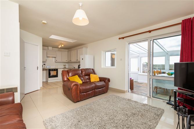 15 St Helens Drive, Kilrane, Co. Wexford