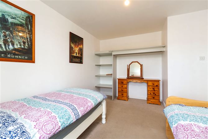 15 St Helens Drive, Kilrane, Co. Wexford