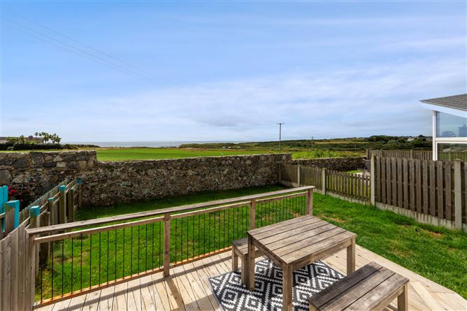 15 St Helens Drive, Kilrane, Co. Wexford