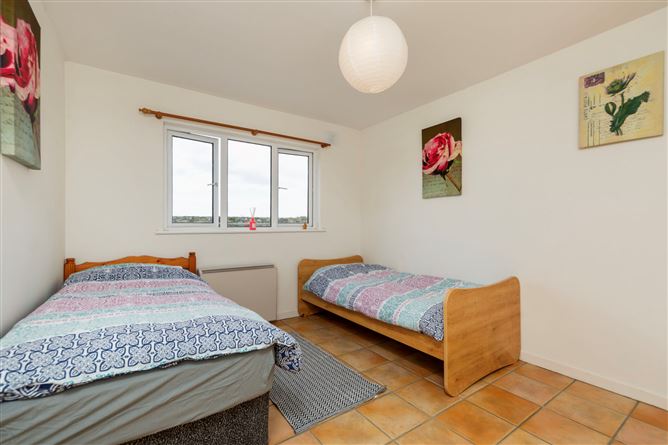 15 St Helens Drive, Kilrane, Co. Wexford