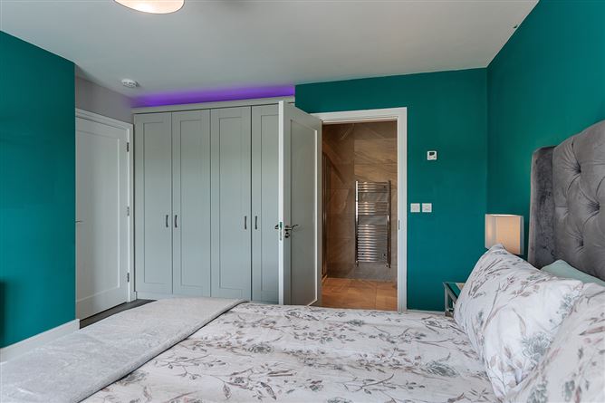134 Monksfield, Abbeyside, Dungarvan, Waterford