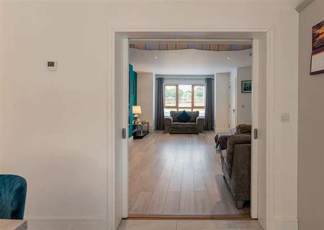 134 Monksfield, Abbeyside, Dungarvan, Waterford