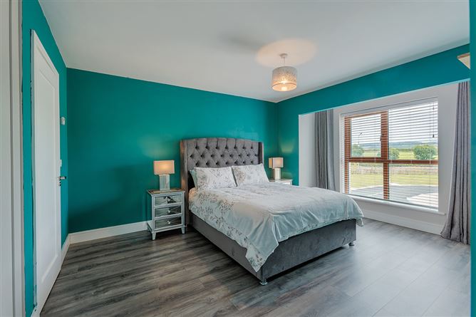 134 Monksfield, Abbeyside, Dungarvan, Waterford