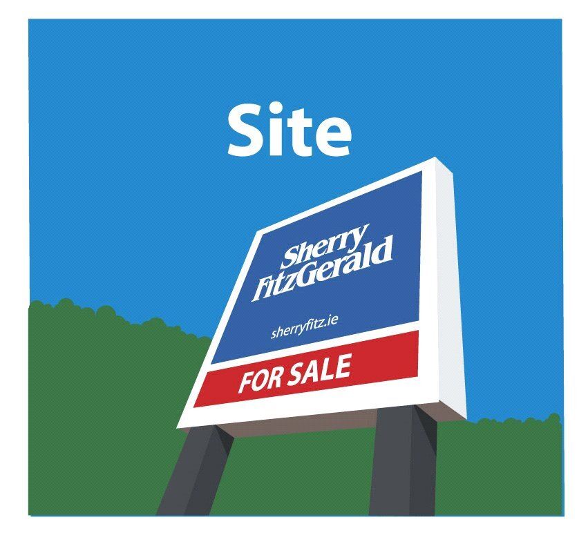 Site 2, Whitesland, Kildare Town, Co. Kildare