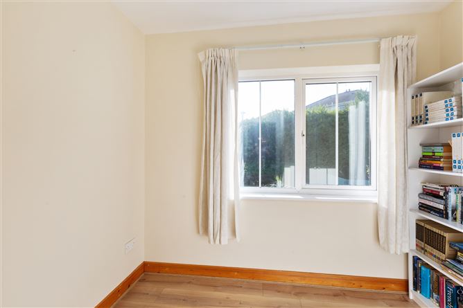 56 Ardmore, Gorey, Wexford