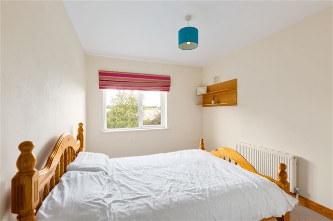 56 Ardmore, Gorey, Wexford