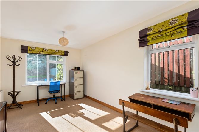 56 Ardmore, Gorey, Wexford