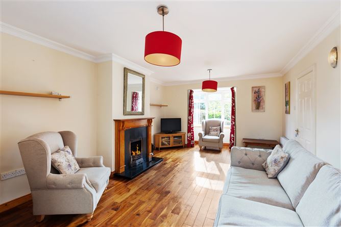 56 Ardmore, Gorey, Wexford