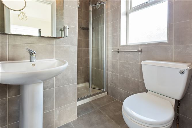56 Ardmore, Gorey, Wexford