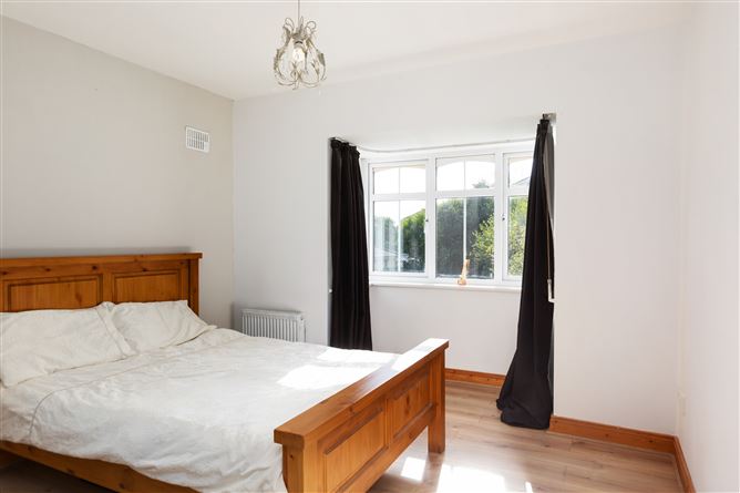 56 Ardmore, Gorey, Wexford