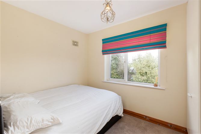56 Ardmore, Gorey, Wexford