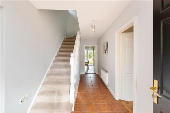 56 Ardmore, Gorey, Wexford