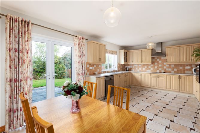56 Ardmore, Gorey, Wexford