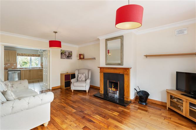 56 Ardmore, Gorey, Wexford