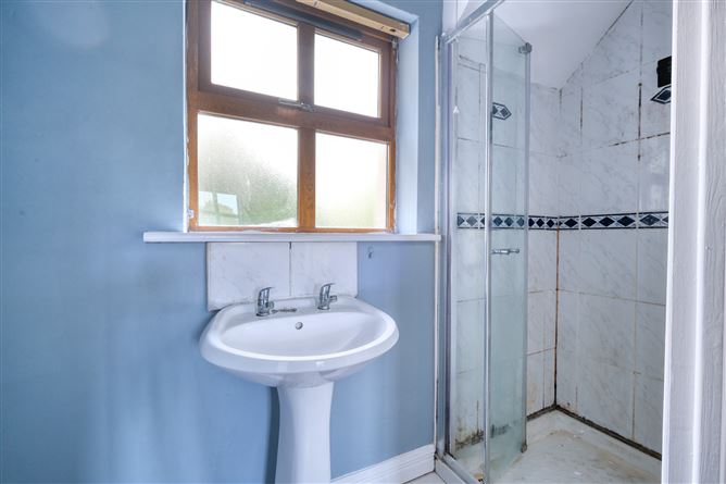 3 Sycamore Drive, Prospect Wood, Longford