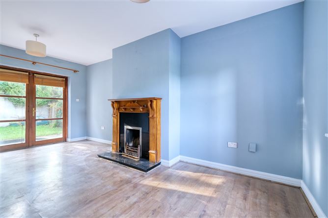 3 Sycamore Drive, Prospect Wood, Longford