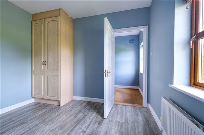 3 Sycamore Drive, Prospect Wood, Longford