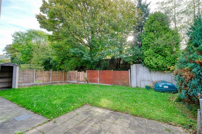 3 Sycamore Drive, Prospect Wood, Longford