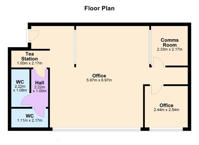 Property Image