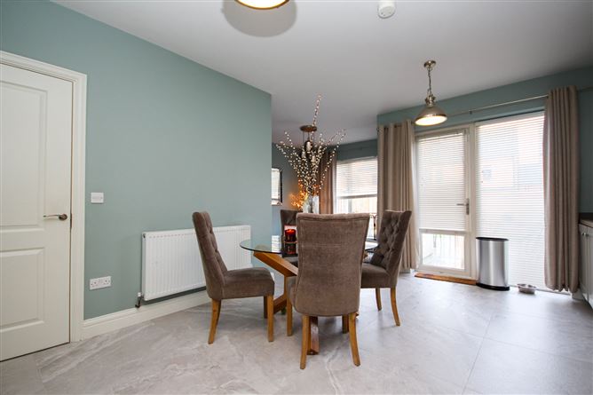 6 The Walk, Citywest Village, Dublin 24