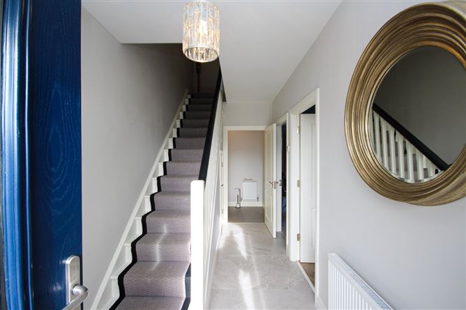 6 The Walk, Citywest Village, Dublin 24