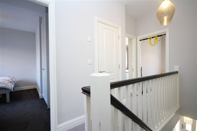 6 The Walk, Citywest Village, Dublin 24