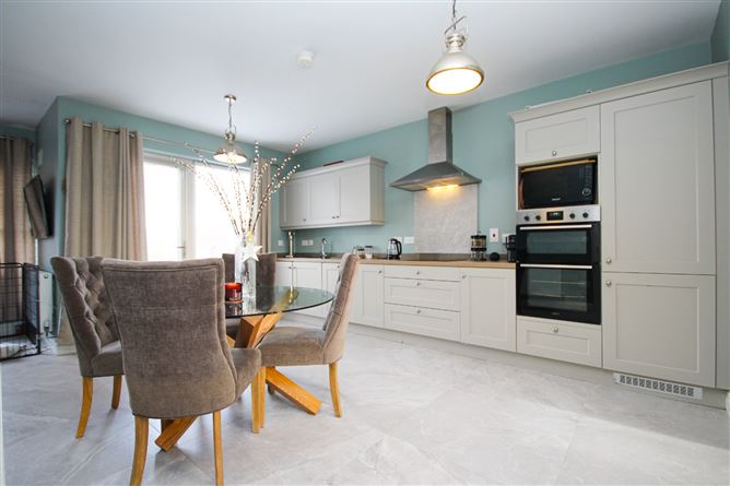 6 The Walk, Citywest Village, Dublin 24