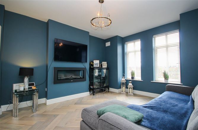 6 The Walk, Citywest Village, Dublin 24